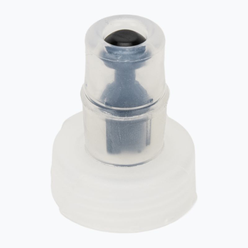 Puha kulacs KADVA softflask Flowbie 500 ml blue 3