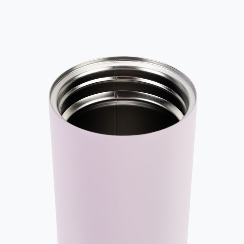 Termoszbögre Kadva 360 ClickDrink Pink 5