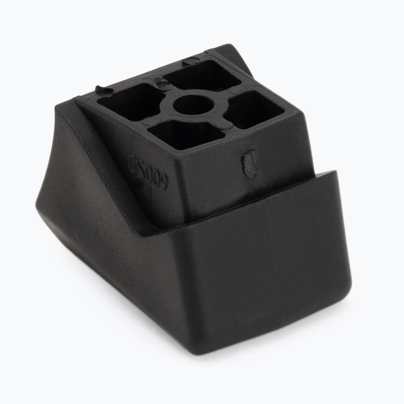 Görkorcsolya fék Attabo Bliss Black 2