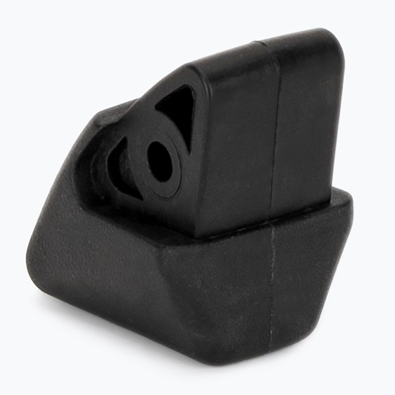Görkorcsolya fék Attabo Cyclone Alu Black 2