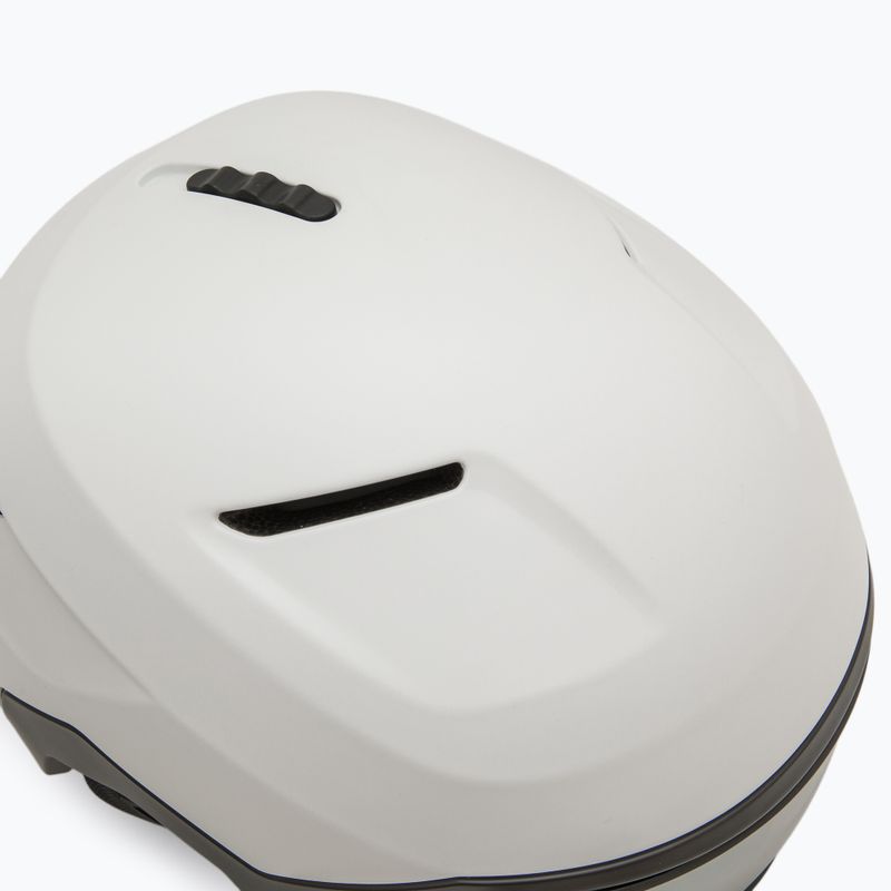Sísisak ATTABO Avens 3.0 Visor ERT Biały 9