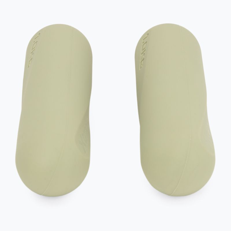 Súlyzókészlet Xtrexo SCULPT SD210 Green 3