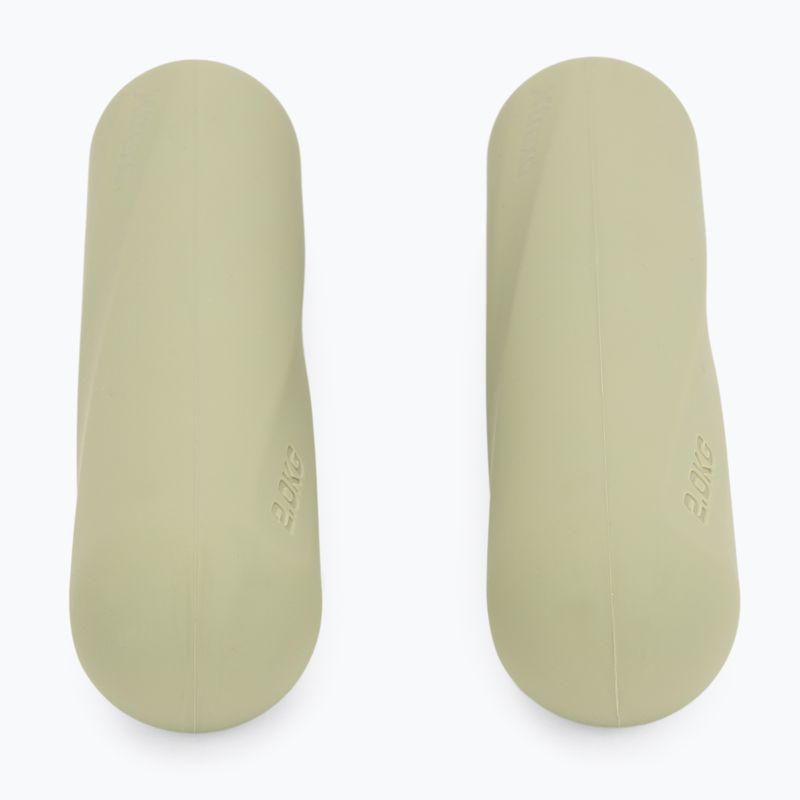 Súlyzókészlet Xtrexo SCULPT SD220 Green 3