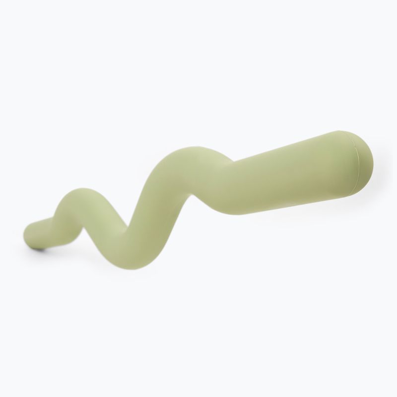Ívelt rúd Xtrexo SCULPT SB90 Green 3