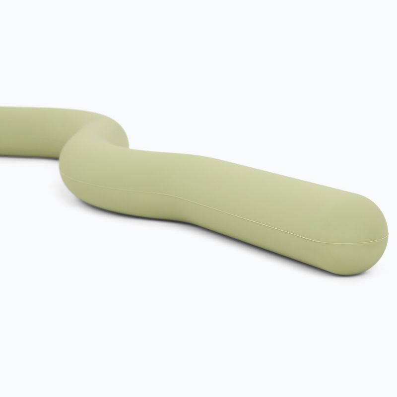 Ívelt rúd Xtrexo SCULPT SB90 Green 5