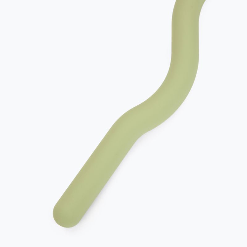 Ívelt rúd Xtrexo SCULPT SB90 Green 6