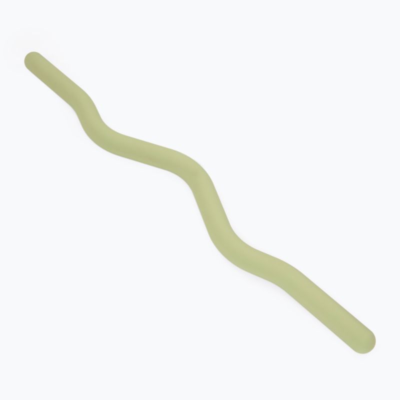 Ívelt rúd Xtrexo SCULPT SB100 Green