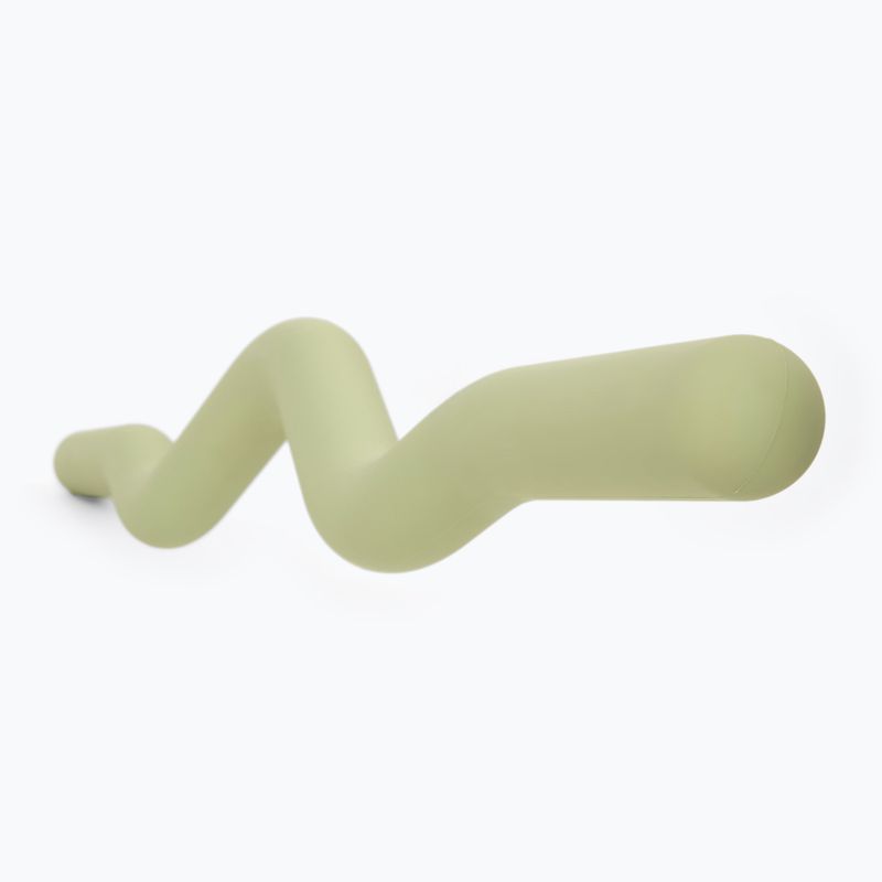 Ívelt rúd Xtrexo SCULPT SB100 Green 3