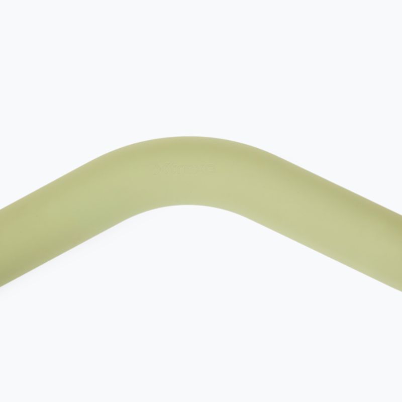 Ívelt rúd Xtrexo SCULPT SB100 Green 4