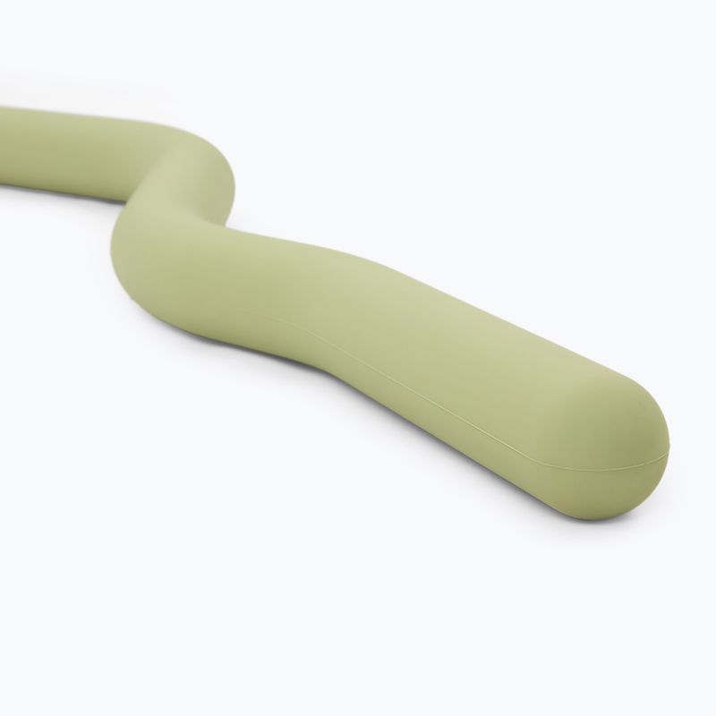 Ívelt rúd Xtrexo SCULPT SB100 Green 5