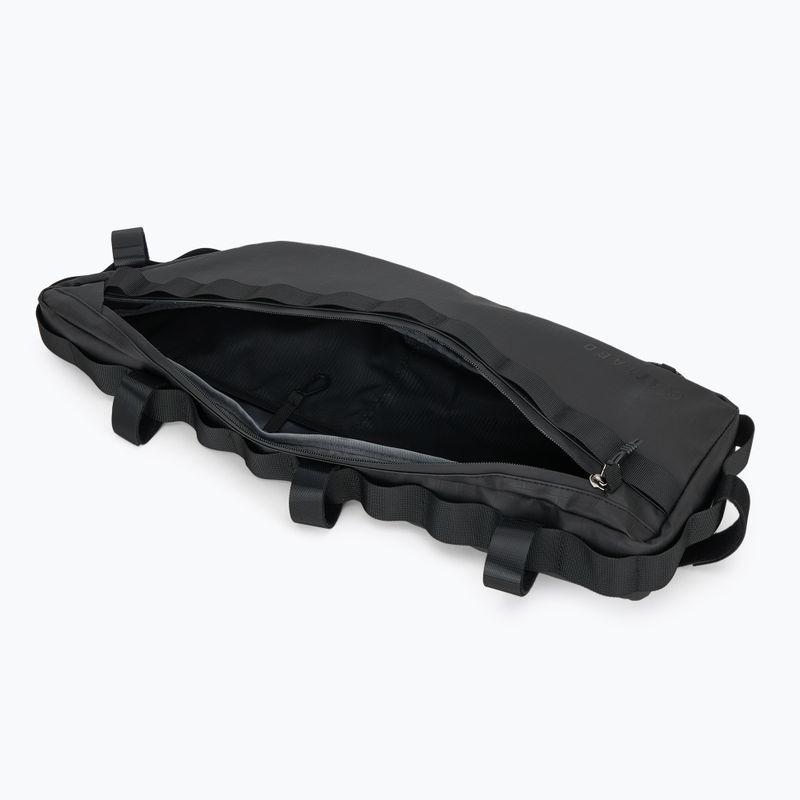 ATTABO Underra L 4 l fekete kerékpártáska váz alá 7