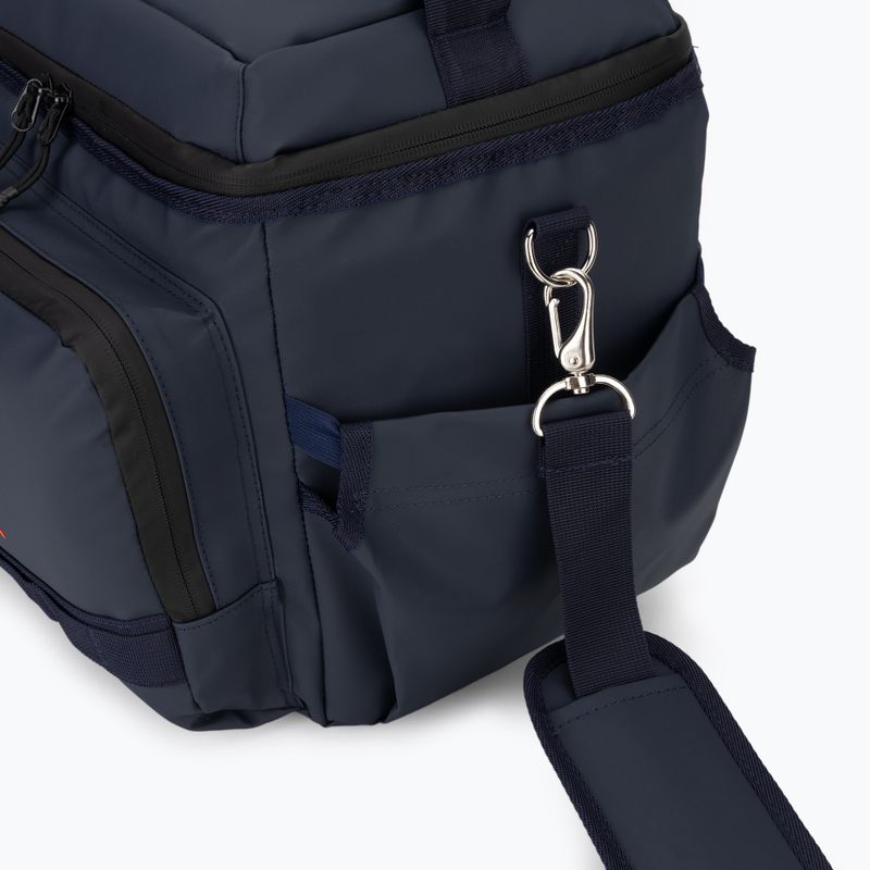 Torba termiczna KADVA Antarctica 37 l granatowy 9