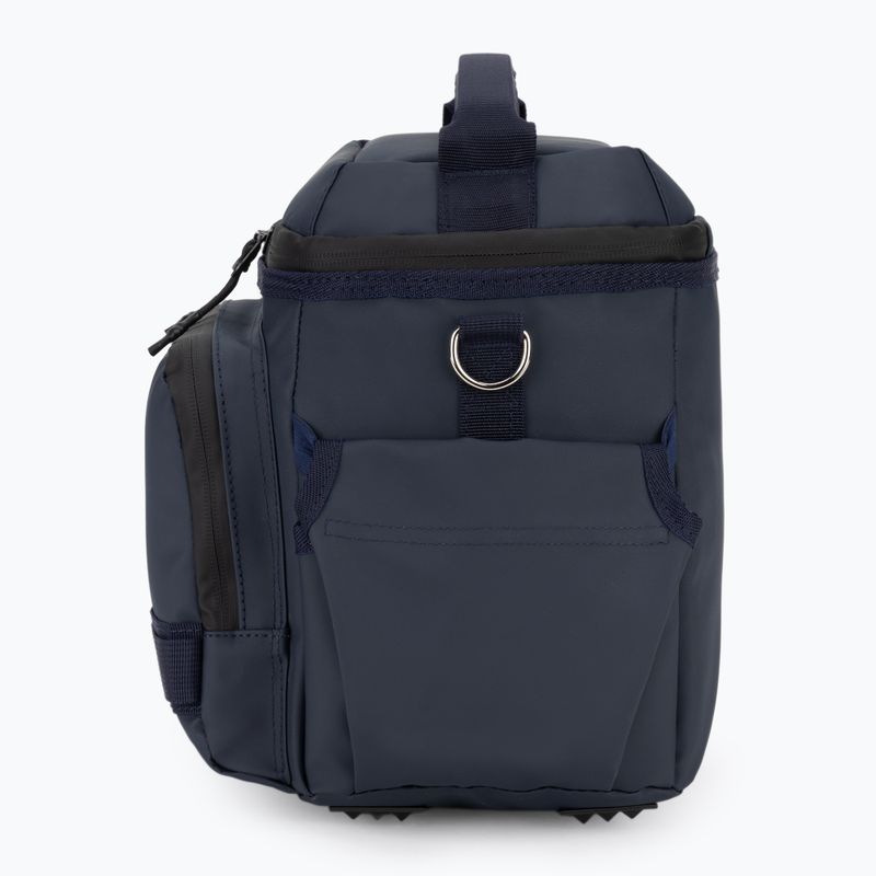 KADVA Termos táska Antarctica 15 l tengerészkék 3