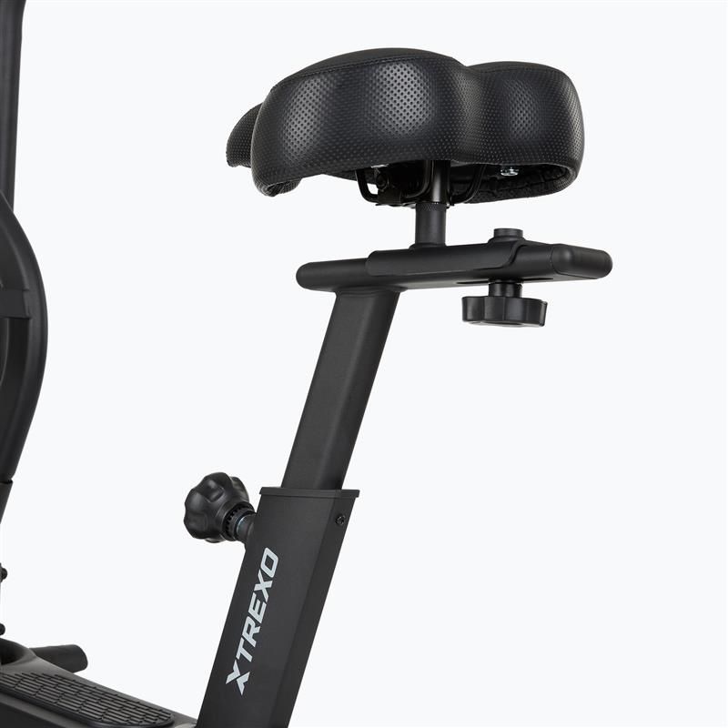 Airbike XTREXO MB400 black 9