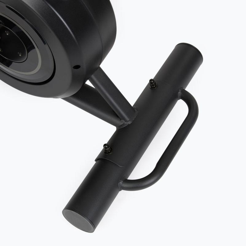 Airbike XTREXO MB400 black 12