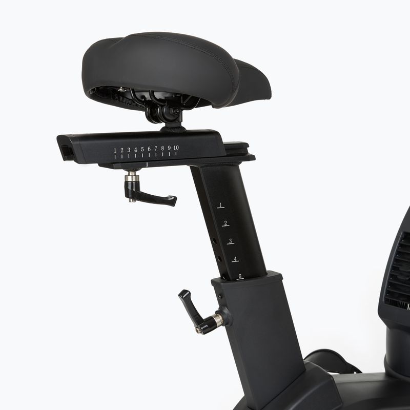 Air bike XTREXO MB700 black 9