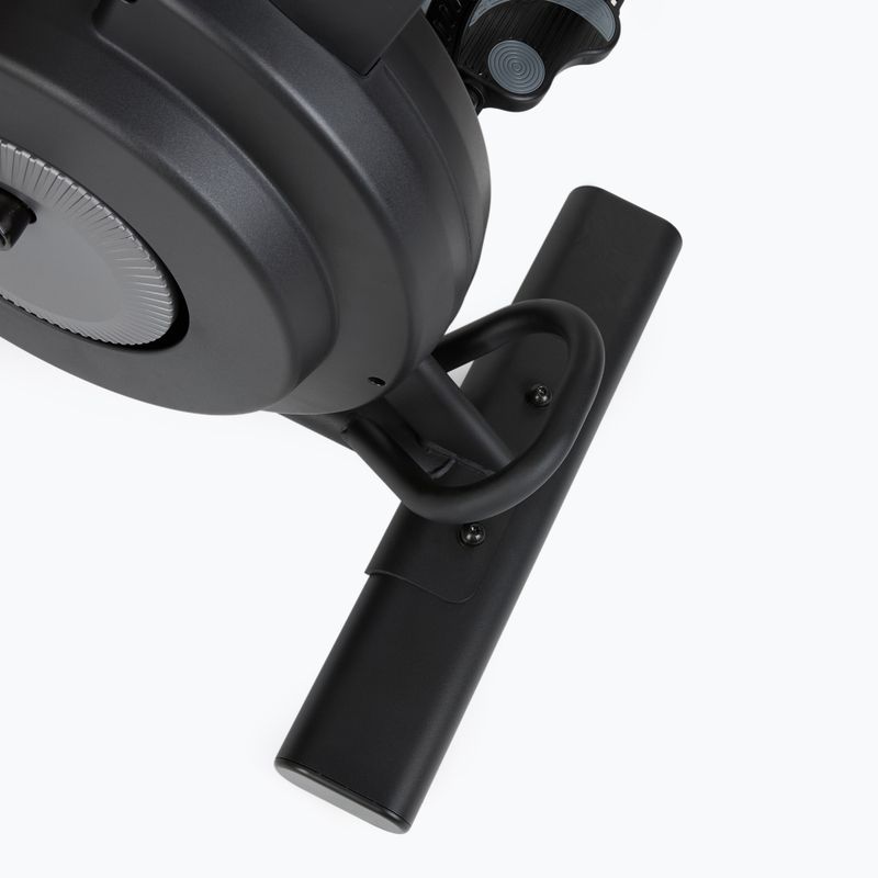 Air bike XTREXO MB700 black 12