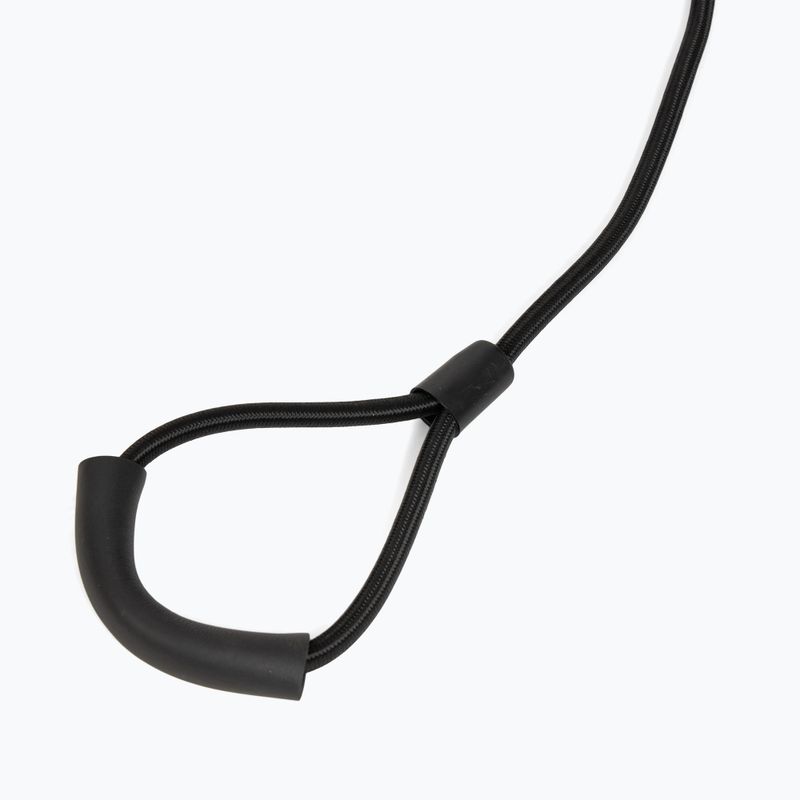 XTREXO Sora rezgőplatform fekete 8