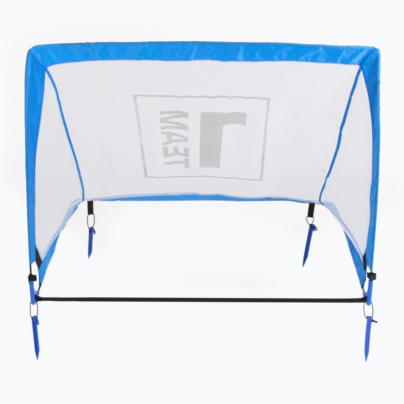 Focikapuk OneTeam Footzy Pop-Up blue 5