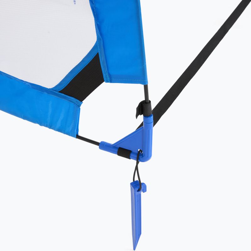 Focikapuk OneTeam Footzy Pop-Up blue 7