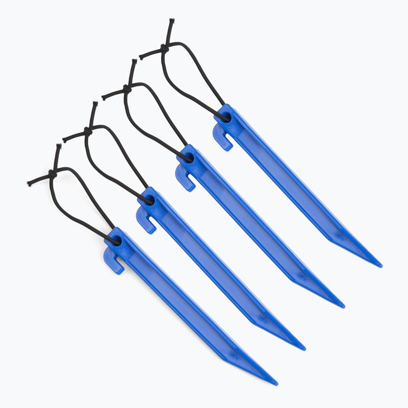 Focikapuk OneTeam Footzy Pop-Up blue 10