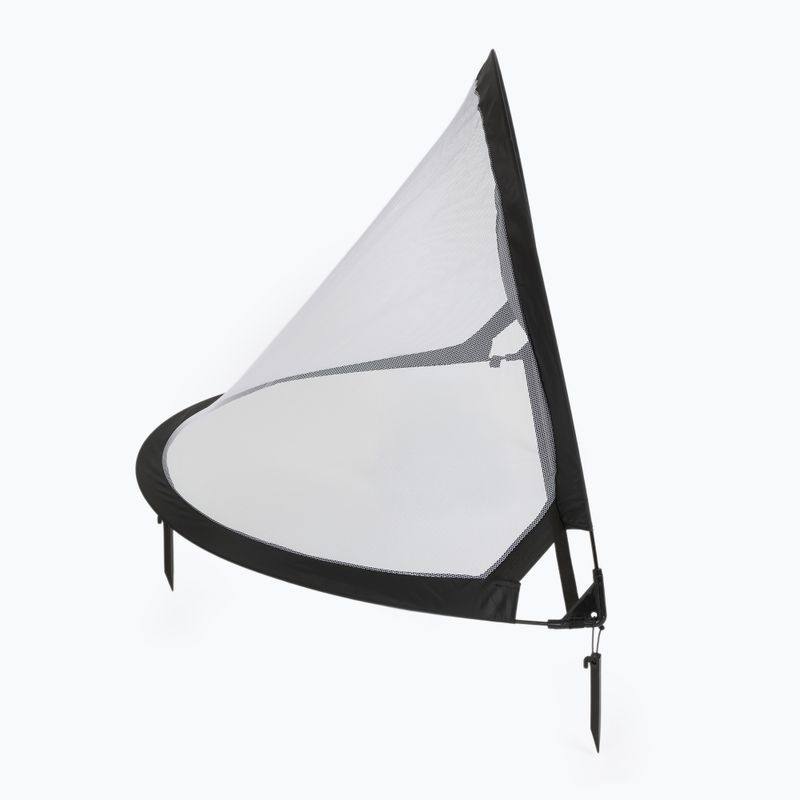Focikapuk OneTeam Aimsie Pop-Up black 3