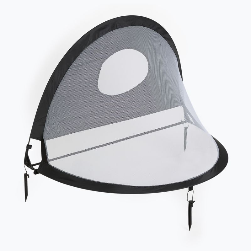 Focikapuk OneTeam Aimsie Pop-Up black 4
