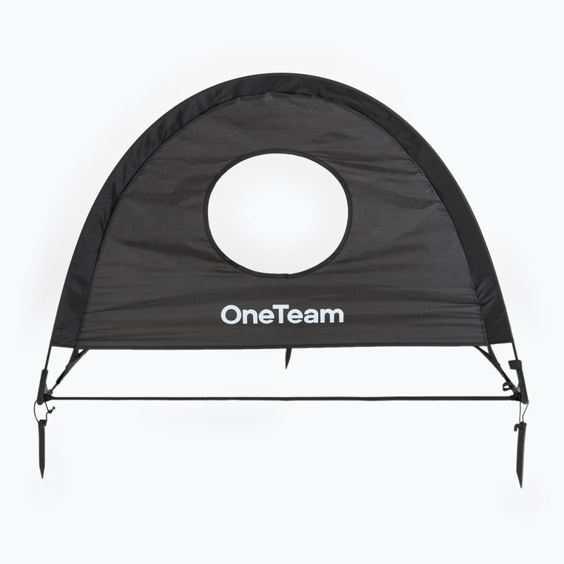 Focikapuk OneTeam Aimsie Pop-Up black 5