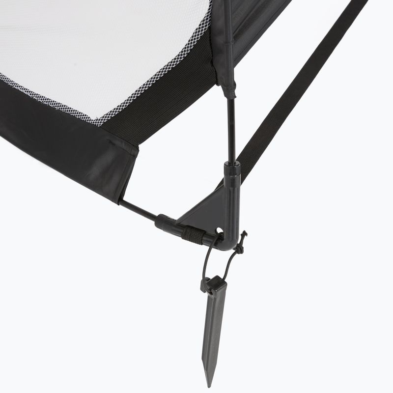 Focikapuk OneTeam Aimsie Pop-Up black 7