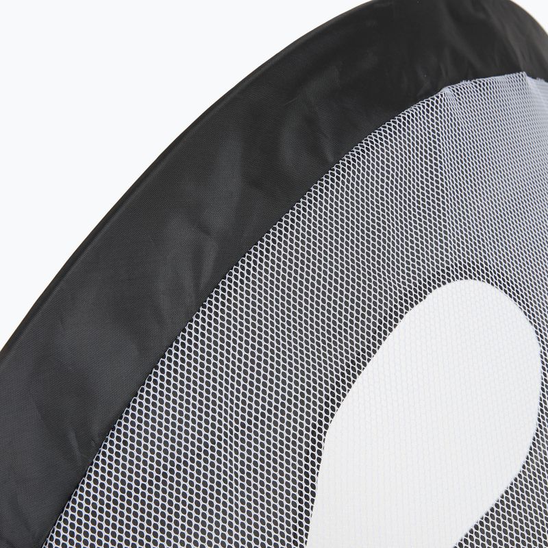 Focikapuk OneTeam Aimsie Pop-Up black 8