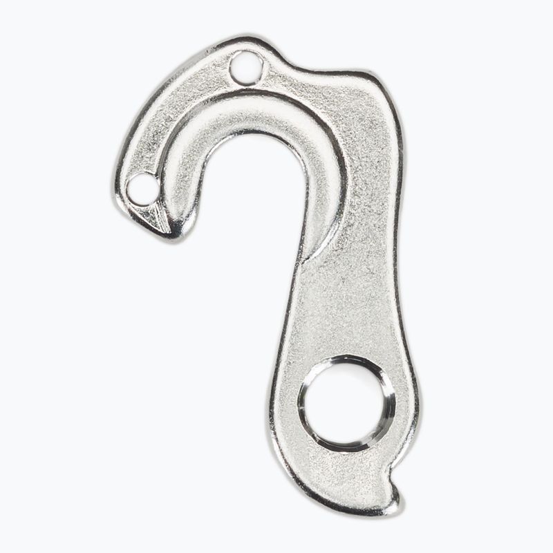 Váltóhorog  ATTABO TORRE 5.0 silver 2