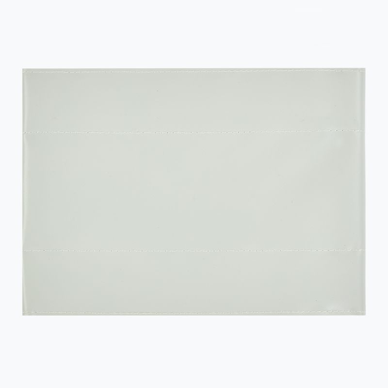 Összekötő gimnasztikai pályákhoz XTREXO Air Track white 3