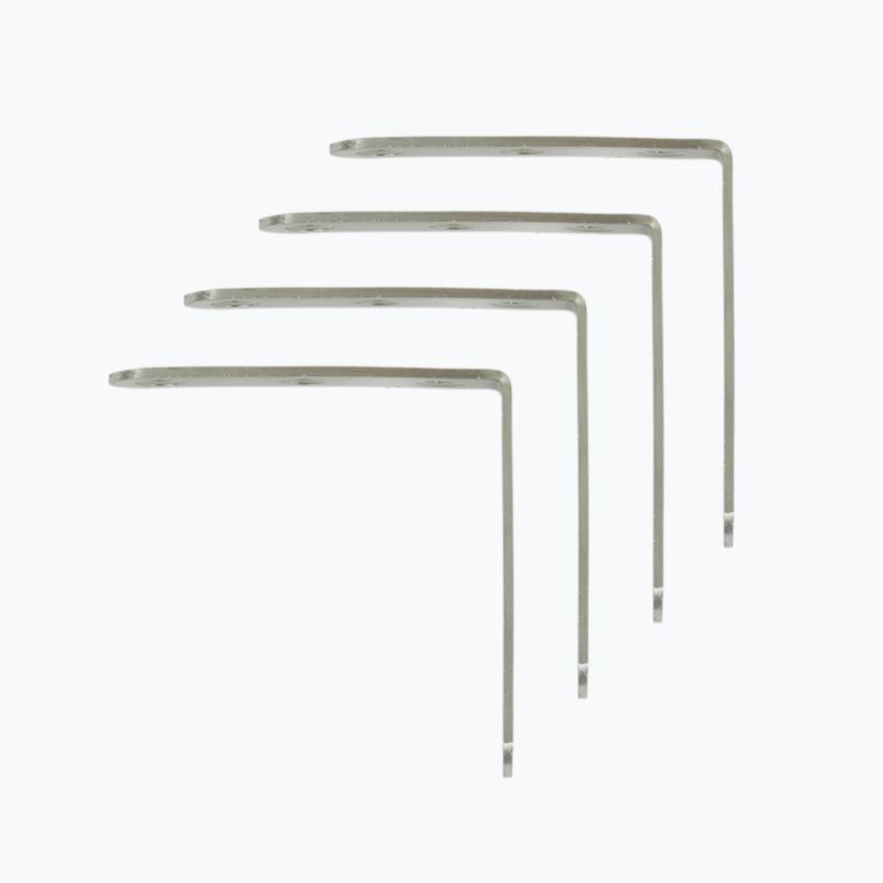 Gimnasztikai bordásfal XTREXO LW100 fa 9