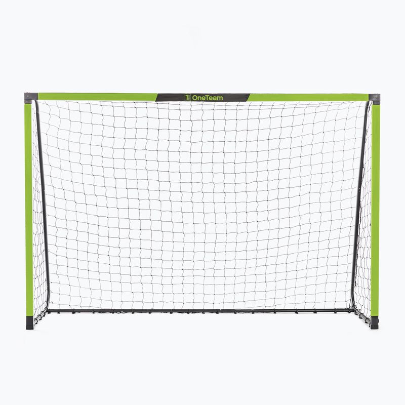 Focikapu OneTeam One OT-SG3020 300 x 200 cm green 2