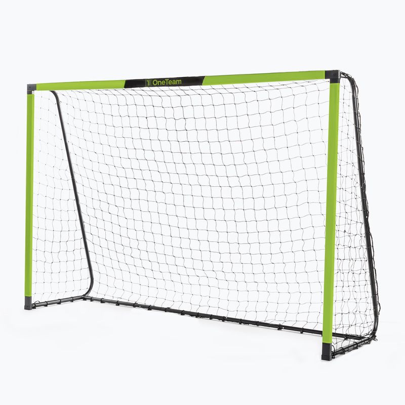 Focikapu OneTeam One OT-SG3020 300 x 200 cm green 7