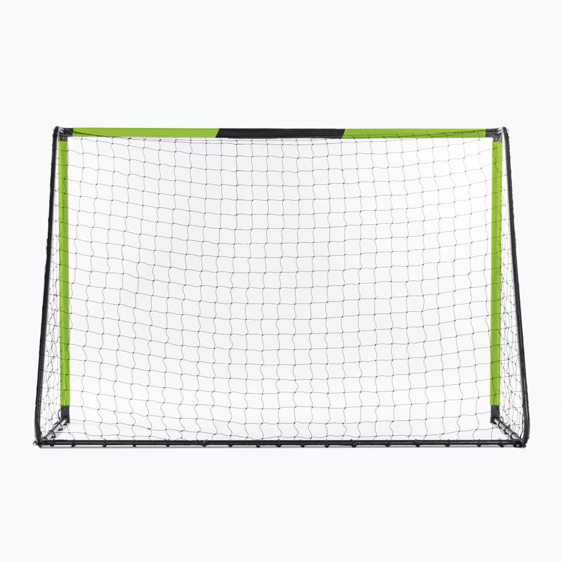 Focikapu OneTeam One OT-SG3020 300 x 200 cm green 8