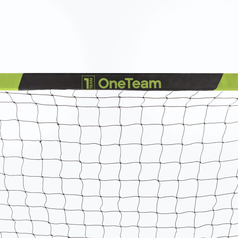 Focikapu OneTeam One OT-SG3020 300 x 200 cm green 9