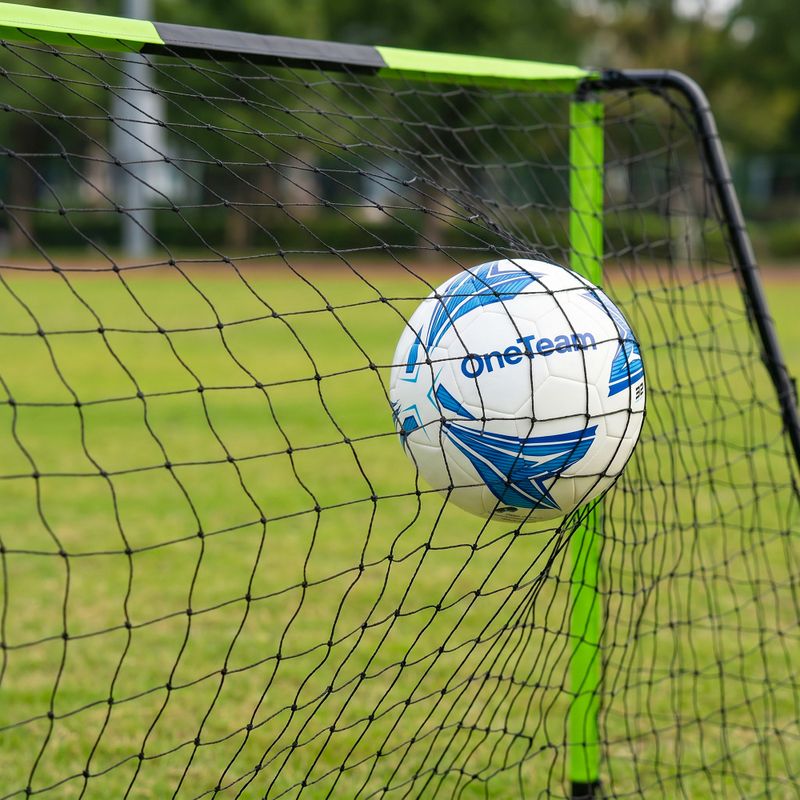 Focikapu OneTeam One OT-SG3020 300 x 200 cm green 6