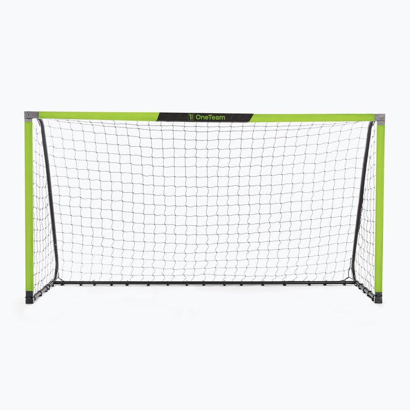 Focikapu OneTeam One OT-SG3020 300 x 160 cm green 2