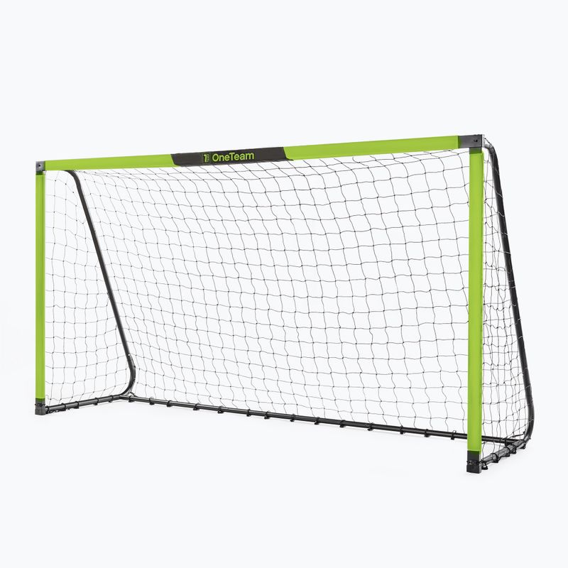 Focikapu OneTeam One OT-SG3020 300 x 160 cm green 7