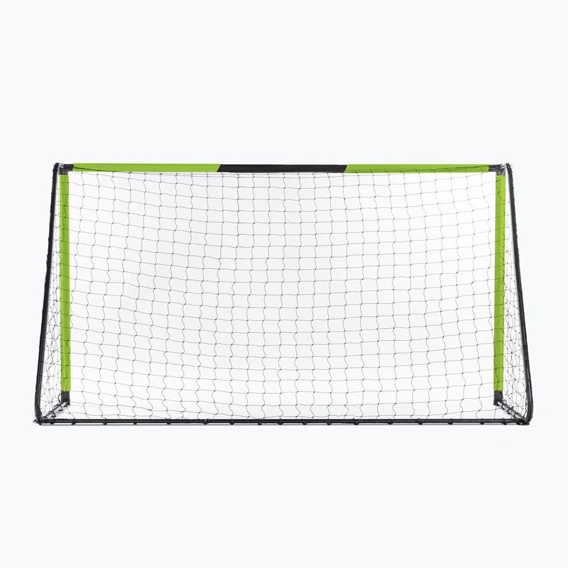 Focikapu OneTeam One OT-SG3020 300 x 160 cm green 8
