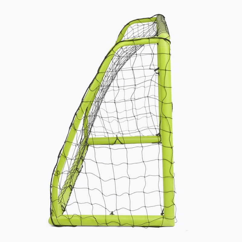 Focikapu OneTeam PVC OT-B4W007 182 x 120 cm green 2