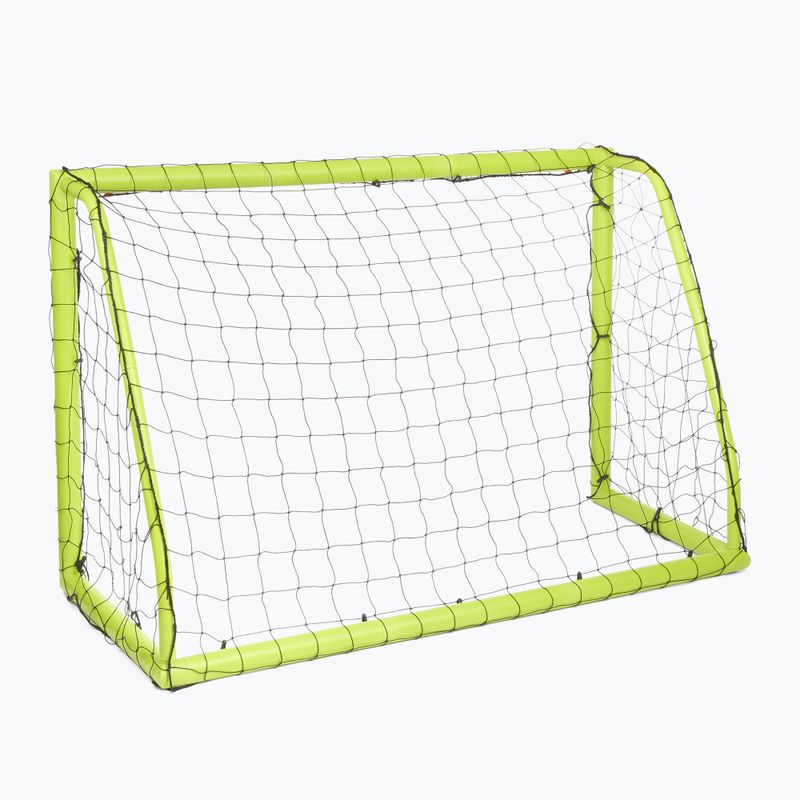 Focikapu OneTeam PVC OT-B4W007 182 x 120 cm green 3