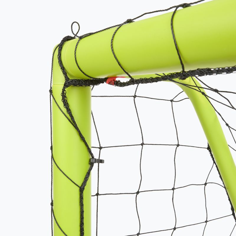Focikapu OneTeam PVC OT-B4W007 182 x 120 cm green 6