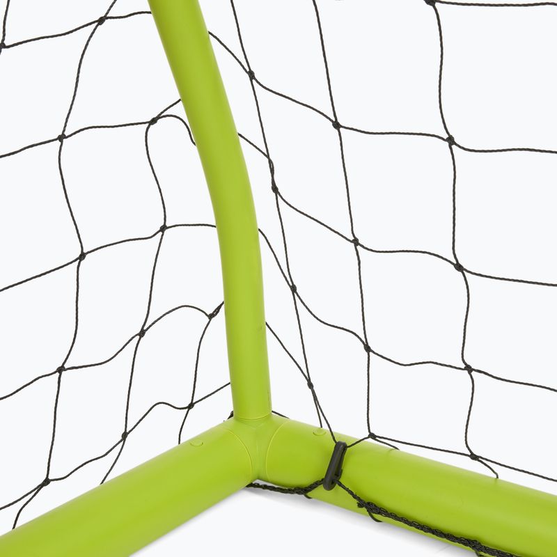 Focikapu OneTeam PVC OT-B4W007 182 x 120 cm green 7