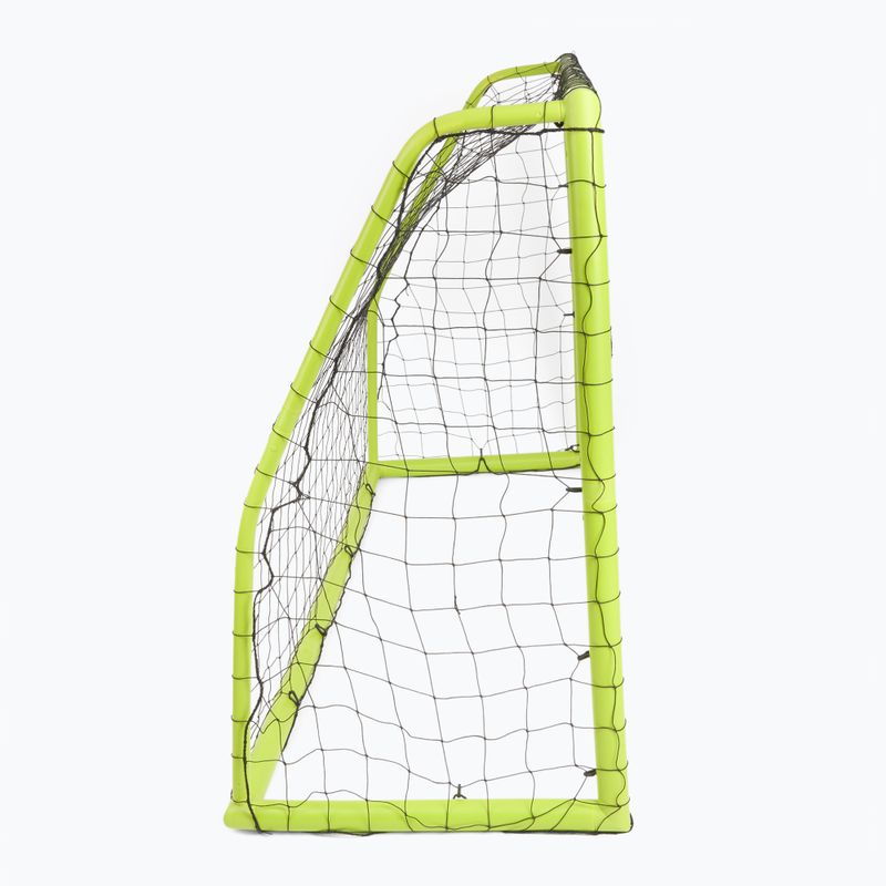 Focikapu OneTeam PVC OT-B4W007 244 x 150 cm green 2