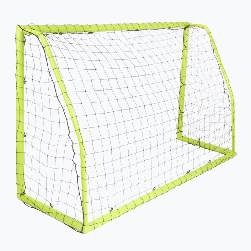 Focikapu OneTeam PVC OT-B4W007 244 x 150 cm green 7