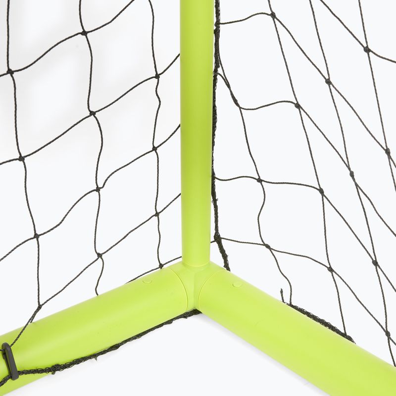 Focikapu OneTeam PVC OT-B4W007 244 x 150 cm green 10