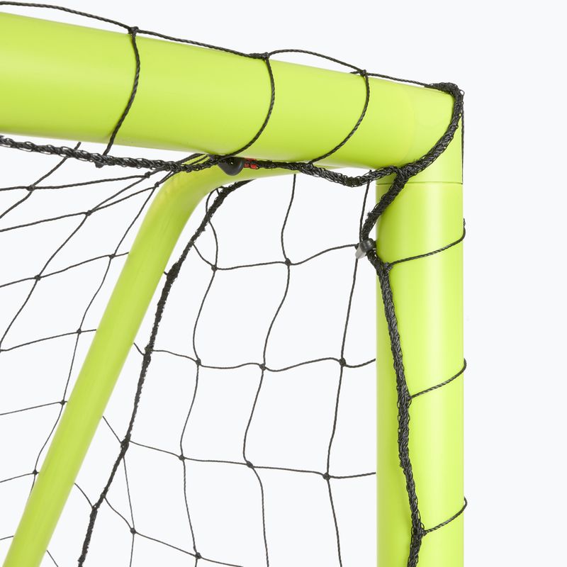 Focikapu OneTeam PVC OT-B4W007 244 x 150 cm green 11