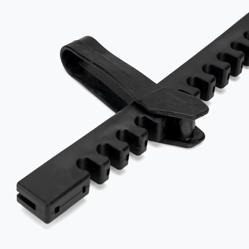 Pengevédők ATTABO black 2